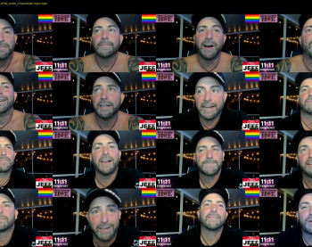 whaaaaaaaat — 14 minute Chaturbate couple cam show recording, 720p, Feb 28, 2024