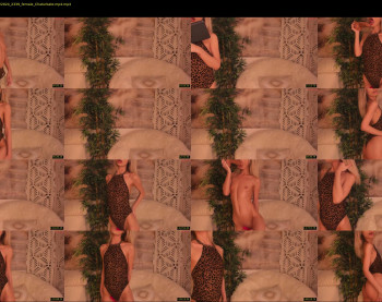 yourmidnightcoffee — 120 minute Chaturbate female cam show recording, 720p, Feb 28, 2024