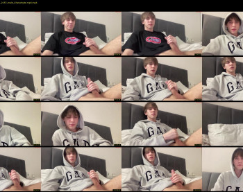 damondurden — 77 minute Chaturbate male cam show recording, 720p, Feb 29, 2024