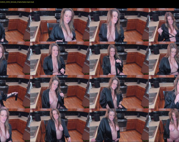derrick_and_brittany — 76 minute Chaturbate couple cam show recording, 720p, Feb 29, 2024