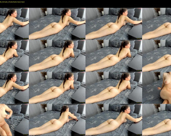 dyanne18 — 30 minute Chaturbate female cam show recording, 720p, Feb 29, 2024