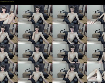 guy_liam1 — 19 minute Chaturbate male cam show recording, 720p, Feb 29, 2024