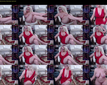 hardanaldp — 21 minute Chaturbate female cam show recording, 720p, Feb 29, 2024