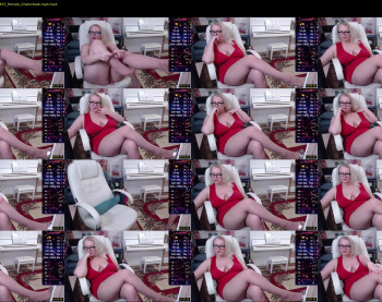 hardanaldp — 28 minute Chaturbate female cam show recording, 720p, Feb 29, 2024