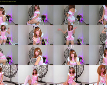 hellen_coy — 76 minute Chaturbate female cam show recording, 720p, Feb 29, 2024