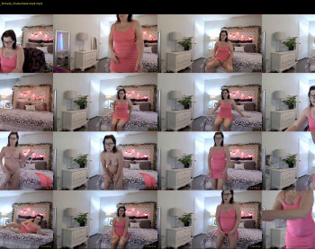 hottxgilf — 121 minute Chaturbate couple cam show recording, 720p, Feb 29, 2024