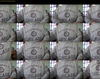 il_undercover — 8 minute Chaturbate male cam show recording, 480p, Feb 29, 2024