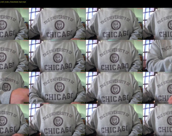 il_undercover — 7 minute Chaturbate male cam show recording, 480p, Feb 29, 2024