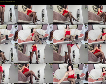 katedolly — 116 minute Chaturbate female cam show recording, 720p, Feb 29, 2024