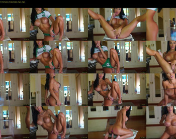 katyerave — 120 minute Chaturbate female cam show recording, 720p, Feb 29, 2024