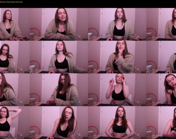 kjfucks — 62 minute Chaturbate couple cam show recording, 720p, Feb 29, 2024