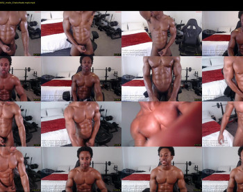 loveleexd21 — 90 minute Chaturbate male cam show recording, 720p, Mar 1, 2024