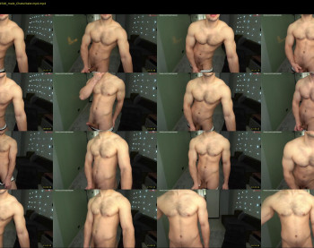 madmaxbad — 31 minute Chaturbate male cam show recording, 720p, Feb 29, 2024