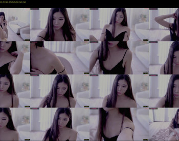 miso_misa — 43 minute Chaturbate female cam show recording, 720p, Feb 29, 2024