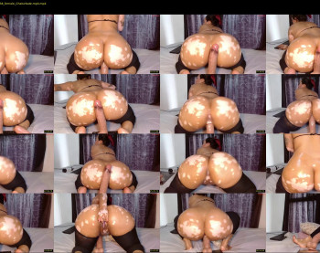 mollyguns — 44 minute Chaturbate female cam show recording, 720p, Feb 29, 2024
