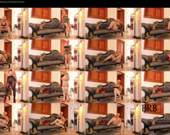mrs_edha — 105 minute Chaturbate female cam show recording, 720p, Feb 29, 2024