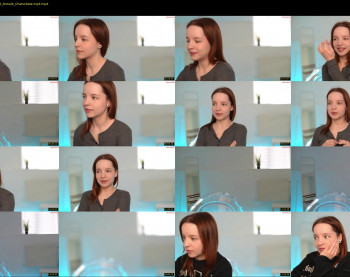 my_mia_ — 20 minute Chaturbate couple cam show recording, 720p, Feb 29, 2024