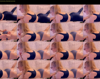 myassistant — 21 minute Chaturbate female cam show recording, 720p, Mar 1, 2024