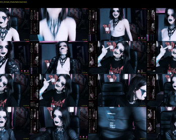 noah_elmer — 120 minute Chaturbate female cam show recording, 720p, Feb 29, 2024