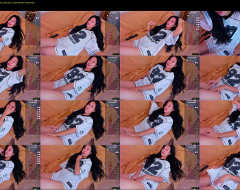 onlycatsss — 17 minute Chaturbate female cam show recording, 720p, Feb 29, 2024
