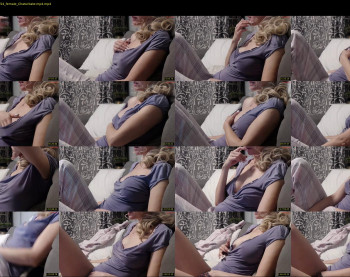 s_mailleee — 121 minute Chaturbate female cam show recording, 720p, Mar 1, 2024