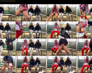 squirt_bunny77 — 25 minute Chaturbate couple cam show recording, 720p, Feb 29, 2024