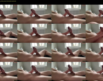 verythicknlong — 49 minute Chaturbate male cam show recording, 480p, Feb 29, 2024