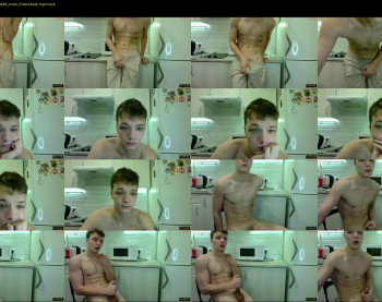 you_dream_ — 29 minute Chaturbate couple cam show recording, 720p, Mar 1, 2024