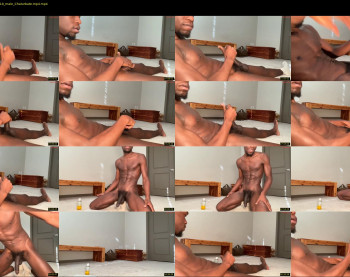 ahnoreclis — 67 minute Chaturbate male cam show recording, 720p, Mar 1, 2024