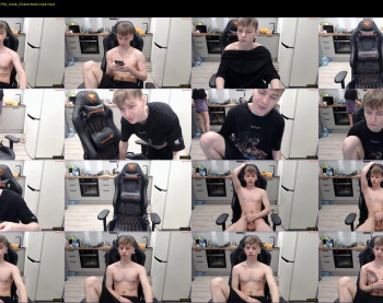 alex_gotcha — 55 minute Chaturbate male cam show recording, 720p, Mar 1, 2024
