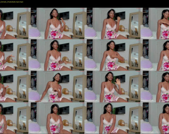 astrea_1 — 3 minute Chaturbate female cam show recording, 720p, Mar 2, 2024