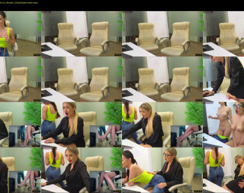 babesgowild — 120 minute Chaturbate couple cam show recording, 720p, Mar 1, 2024