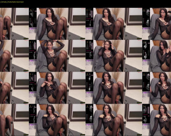 classdeb — 13 minute Chaturbate female cam show recording, 720p, Mar 2, 2024