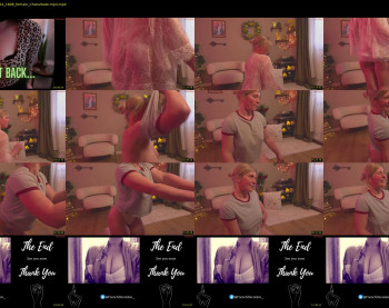 french_devotion — 14 minute Chaturbate female cam show recording, 720p, Mar 1, 2024
