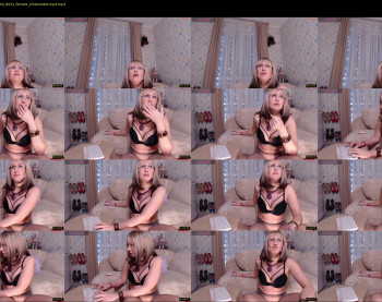 hot_best_lovers_ — 3 minute Chaturbate couple cam show recording, 720p, Mar 2, 2024