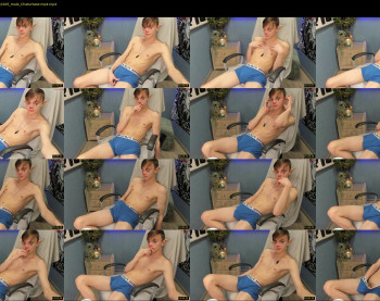 john_weasley — 19 minute Chaturbate male cam show recording, 720p, Mar 2, 2024