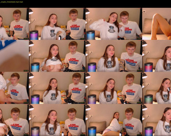julsweet — 68 minute Chaturbate male cam show recording, 720p, Mar 1, 2024