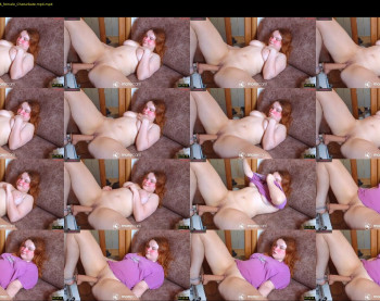 kittyallex — 6 minute Chaturbate couple cam show recording, 720p, Mar 1, 2024