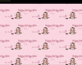 lil_eva — 18 minute Chaturbate female cam show recording, 720p, Mar 1, 2024