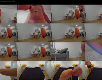 monikfree — 15 minute Chaturbate couple cam show recording, 720p, Mar 1, 2024