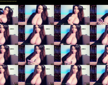 myphoenixx — 13 minute Chaturbate female cam show recording, 720p, Mar 1, 2024