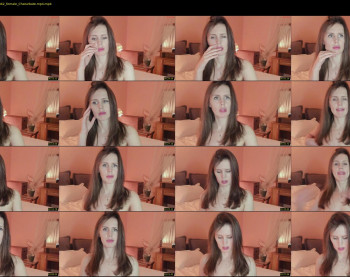 mysophiee — 5 minute Chaturbate female cam show recording, 720p, Mar 2, 2024