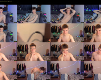ololkd — 58 minute Chaturbate male cam show recording, 720p, Mar 2, 2024