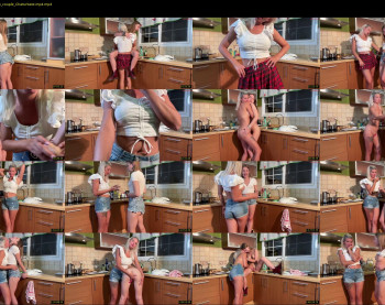 sebilone — 120 minute Chaturbate couple cam show recording, 720p, Mar 1, 2024