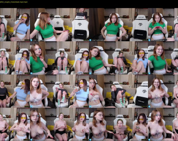 stayin_alive_ — 94 minute Chaturbate couple cam show recording, 720p, Mar 1, 2024