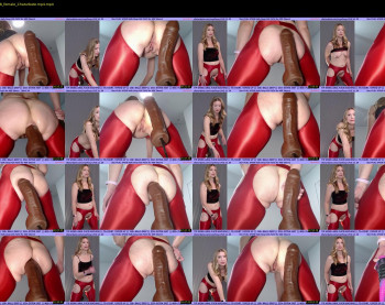 wynfreya — 73 minute Chaturbate female cam show recording, 720p, Mar 1, 2024