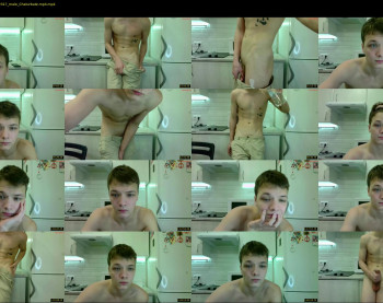 you_dream_ — 120 minute Chaturbate couple cam show recording, 720p, Mar 1, 2024