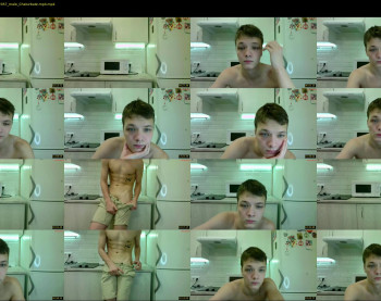 you_dream_ — 38 minute Chaturbate couple cam show recording, 720p, Mar 1, 2024