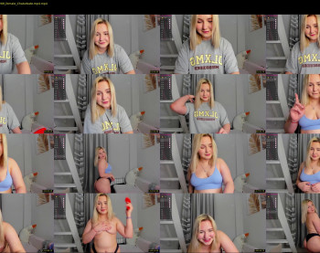 _dewpoint_ — 120 minute Chaturbate female cam show recording, 720p, Mar 3, 2024