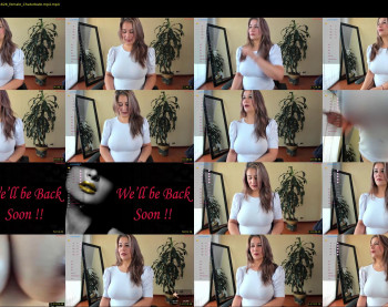 _jeniffer_hot — 99 minute Chaturbate female cam show recording, 720p, Mar 2, 2024